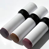 10 Colors 2 In 1 Concealer Foundation Stick Waterproof And Sweatproof