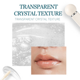 Spf50+ Sun Protection Lip Oil, After-sun Repair Moisturizer For Lips
