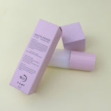 16 Hours Long Lasting Matte Setting Spray