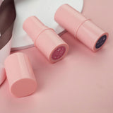 5 Types Of Long-lasting Fragrance Perfume Sticks