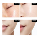 Amino Acid Facial Cleanser Oil Control Refreshing Whitening Brighten Brightening Net Clear Glossy Sense Of Water Clean