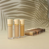 10 colors of creamy concealer