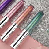 5 Colors Shimmer Liquid Eyeshadow