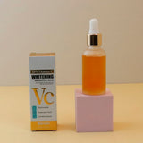 20% Vitamin C  Serum/ Whitening / Moisturizing / Repair damaged skin