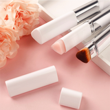 4-color 2-in-1 Dual Head Concealer Stick With Brush