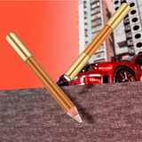 4 Color Highlighter And Contouring Pen 2-in-1