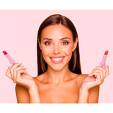 24 Colors Long-lasting Matte Lipstick
