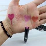 12 Colors Double-headed Highlighter/Contour Pen/Brightening Pen
