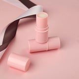 5 Types Of Long-lasting Fragrance Perfume Sticks