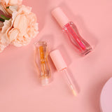 6-Color Lip Care Lip Oil