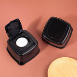 Disposable Cleansing And Makeup Removal Towel