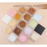 【Envío gratis】 Conjunto de muestra de 35 piezas Un conjunto de todo tipo de línea de productos faciales