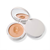 14 Colors Foundation Cream/Concealer/Base Makeup Cream
