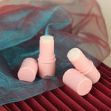 5 Types Of Long-lasting Fragrance Perfume Sticks