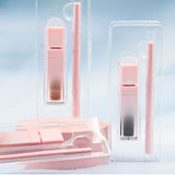 16 colors Matte Lip Kit Lipstick & Lip Liner