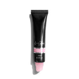 24 Colors Moisturizing Liquid Tube Lip Glaze Lip Gloss