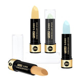 22 Colors Of Concealer Matte Waterproof