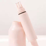 4 Colors Push Liquid Freckle Pen Quick-drying Waterproof
