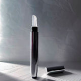 4 Metal Tube Press-type Moisturizing Lip Oil