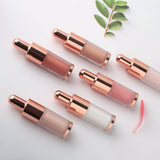 6 Color Liquid Highlight Liquid Eyeshadow