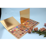 30-Color Eyeshadow Palette （50pcs free shipping）