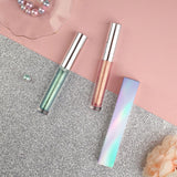 5 Colors Shimmer Liquid Eyeshadow
