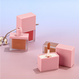 58 Color Matte Lipstick&moisturizing Liquid Lipstick【YG01-YG33】