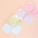 14 Color Highlighting Loose Powder/Setting Powder