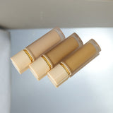 10 colors of creamy concealer