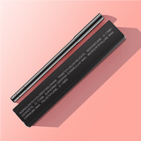 3 Color Matte Lipliner