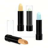 22 Colors Of Concealer Matte Waterproof