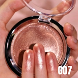 14-color Potato Mash Highlighter