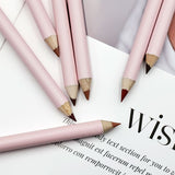 Delineador de labios mate de 12 colores