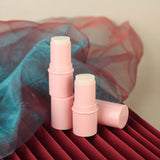 5 Types Of Long-lasting Fragrance Perfume Sticks