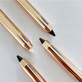 4 Color Waterproof Eyeliner Gel Pen