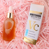 20% Vitamin C  Serum/ Whitening / Moisturizing / Repair damaged skin