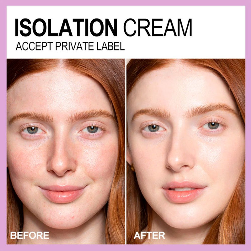 Skin Moisturizing – MSmakeupoem.com