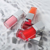 42 Colors Of Fruity Mild Lip Plumping Oil【#1-#33】