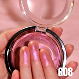 14-color Potato Mash Highlighter