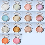 14-color Potato Mash Highlighter