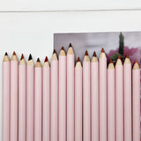 Delineador de labios mate de 12 colores