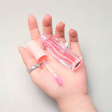 6-Color Lip Care Lip Oil