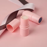 5 Types Of Long-lasting Fragrance Perfume Sticks