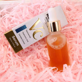 20% Vitamin C  Serum/ Whitening / Moisturizing / Repair damaged skin