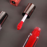 65 Colors Pearlescent Mirror Lip Glaze Liquid Lip Gloss