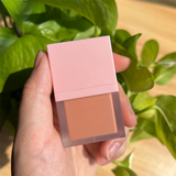58 Color Matte Lipstick&moisturizing Liquid Lipstick【YG01-YG33】