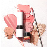 10 Colors 2 In 1 Concealer Foundation Stick Waterproof And Sweatproof