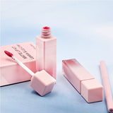 16 colors Matte Lip Kit Lipstick & Lip Liner