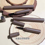 5-color Double-ended Waterproof Eyebrow Tint