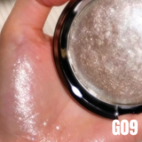 14-color Potato Mash Highlighter